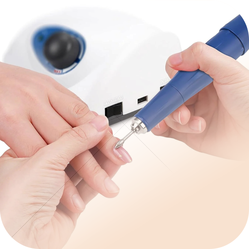 Freze Törpü Cihazları